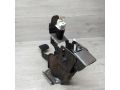 pedal-tormoza-renault-sandero-stepway-ii-renault-logan-ii-renault-sandero-ii-art-77067-small-1