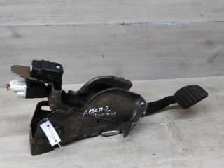 pedal-tormoza-renault-sandero-stepway-ii-renault-logan-ii-renault-sandero-ii-art-77067