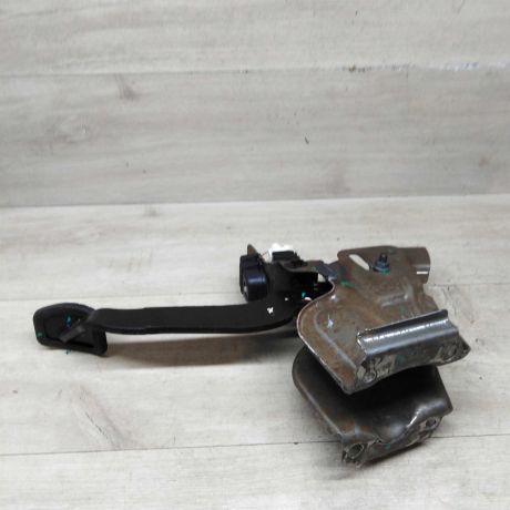 pedal-tormoza-renault-sandero-stepway-ii-renault-logan-ii-renault-sandero-ii-art-77067-big-2