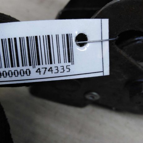 pedal-tormoza-renault-sandero-stepway-ii-renault-logan-ii-renault-sandero-ii-art-77067-big-3