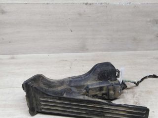 pedal-gaza-20i-bvy-volkswagen-passat-b6-art-77145