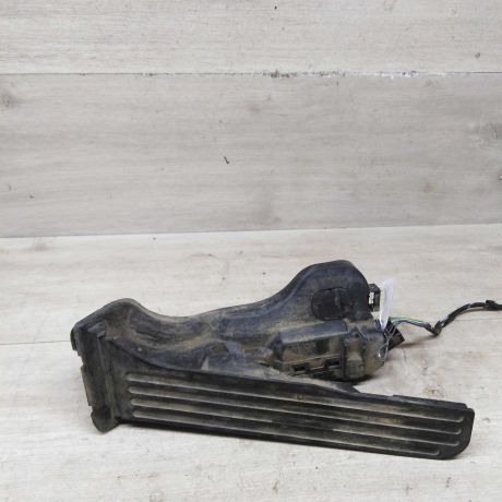 pedal-gaza-20i-bvy-volkswagen-passat-b6-art-77145-big-0