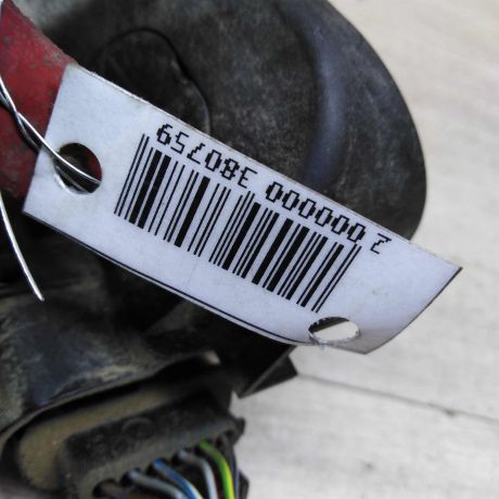 pedal-gaza-20i-bvy-volkswagen-passat-b6-art-77145-big-1