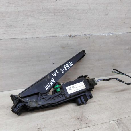 pedal-gaza-20i-bvy-volkswagen-passat-b6-art-77145-big-2