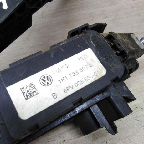 pedal-gaza-20i-bvy-volkswagen-passat-b6-art-77145-big-3