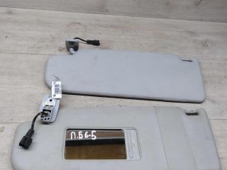 solncezashhitnyi-kozyrek-volkswagen-passat-b6-art-77163