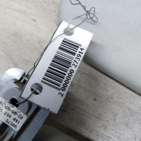 solncezashhitnyi-kozyrek-volkswagen-passat-b6-art-77163-big-1