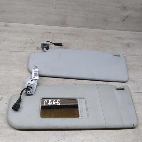 solncezashhitnyi-kozyrek-volkswagen-passat-b6-art-77163-big-0