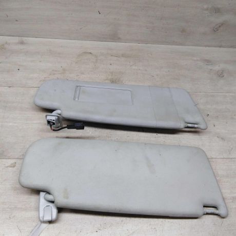 solncezashhitnyi-kozyrek-volkswagen-passat-b6-art-77163-big-2