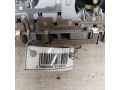 plafon-salona-volkswagen-passat-b6-art-77170-small-1