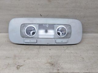 plafon-salona-volkswagen-passat-b6-art-77170