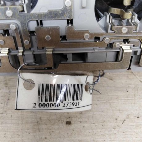 plafon-salona-volkswagen-passat-b6-art-77170-big-1