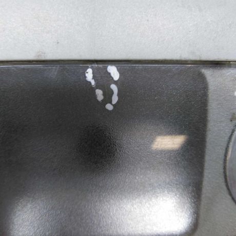 plafon-salona-volkswagen-passat-b6-art-77170-big-3