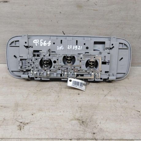 plafon-salona-volkswagen-passat-b6-art-77170-big-2