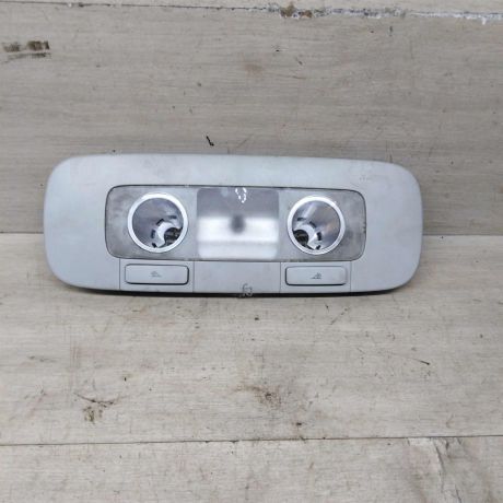 plafon-salona-volkswagen-passat-b6-art-77170-big-0