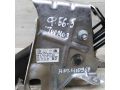pedal-tormoza-volkswagen-passat-b6-akpp-art-77179-small-1