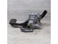 pedal-tormoza-volkswagen-passat-b6-akpp-art-77179-small-0