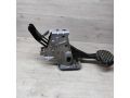 pedal-tormoza-volkswagen-passat-b6-akpp-art-77179-small-2