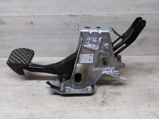 pedal-tormoza-volkswagen-passat-b6-akpp-art-77179