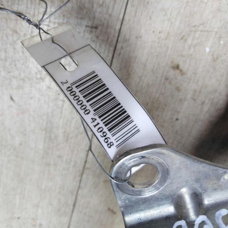 pedal-tormoza-volkswagen-passat-b6-akpp-art-77179-big-3