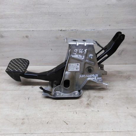pedal-tormoza-volkswagen-passat-b6-akpp-art-77179-big-0