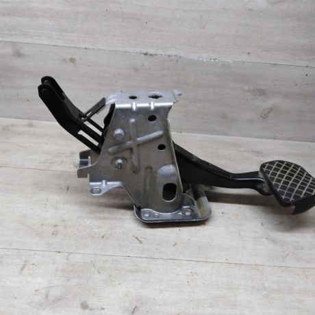 pedal-tormoza-volkswagen-passat-b6-akpp-art-77179-big-2