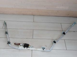 poduska-bezopasnosti-v-krysu-pravaia-airbag-volkswagen-passat-b6-art-77198