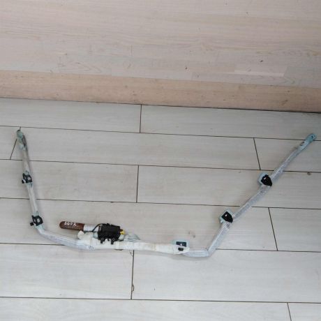 poduska-bezopasnosti-v-krysu-pravaia-airbag-volkswagen-passat-b6-art-77198-big-0