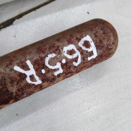 poduska-bezopasnosti-v-krysu-pravaia-airbag-volkswagen-passat-b6-art-77198-big-1