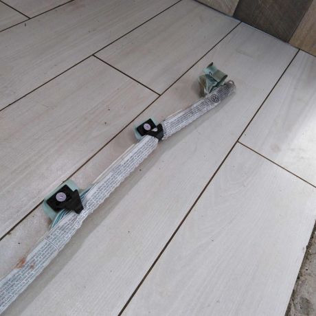 poduska-bezopasnosti-v-krysu-pravaia-airbag-volkswagen-passat-b6-art-77198-big-2