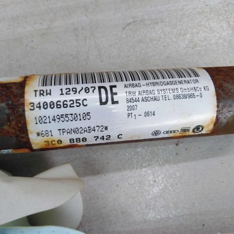 poduska-bezopasnosti-v-krysu-pravaia-airbag-volkswagen-passat-b6-art-77198-big-3