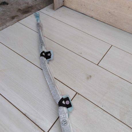 poduska-bezopasnosti-v-krysu-pravaia-airbag-volkswagen-passat-b6-art-77198-big-4