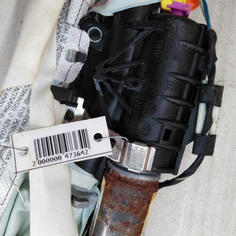 poduska-bezopasnosti-v-krysu-pravaia-airbag-volkswagen-passat-b6-art-77198-big-5