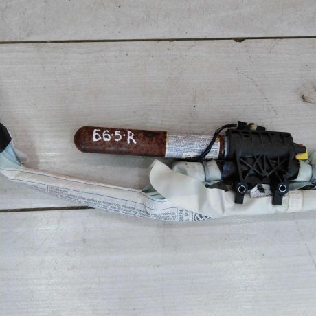 poduska-bezopasnosti-v-krysu-pravaia-airbag-volkswagen-passat-b6-art-77198-big-6