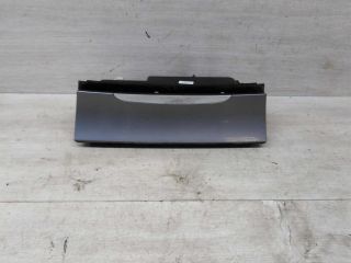 pepelnica-peredniaia-volkswagen-passat-b6-art-77238