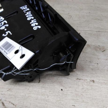 pepelnica-peredniaia-volkswagen-passat-b6-art-77238-big-2