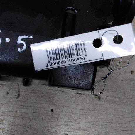 pepelnica-peredniaia-volkswagen-passat-b6-art-77238-big-3