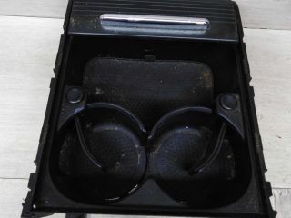 podstakannik-volkswagen-passat-b6-art-77246