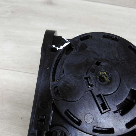 podstakannik-volkswagen-passat-b6-art-77246-big-7