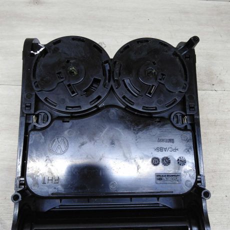 podstakannik-volkswagen-passat-b6-art-77246-big-6