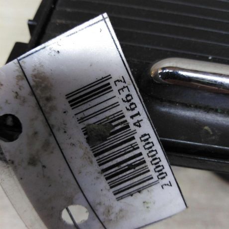 podstakannik-volkswagen-passat-b6-art-77246-big-2