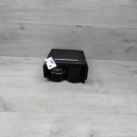 podstakannik-volkswagen-passat-b6-art-77246-big-4