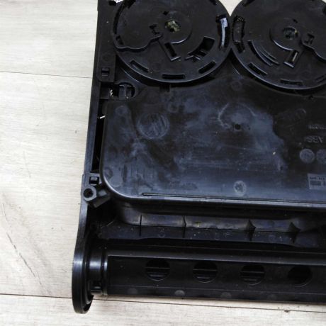 podstakannik-volkswagen-passat-b6-art-77246-big-5