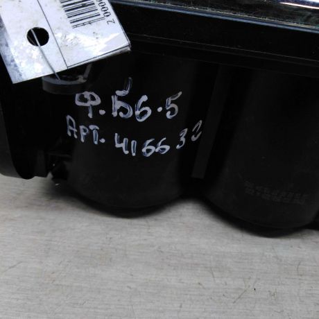 podstakannik-volkswagen-passat-b6-art-77246-big-3