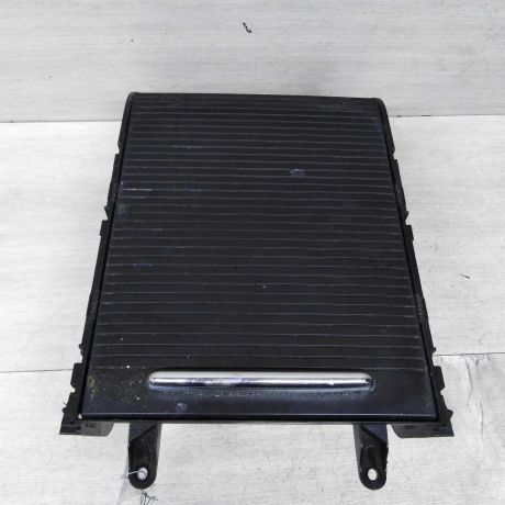 podstakannik-volkswagen-passat-b6-art-77246-big-1