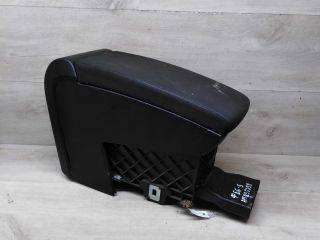 podlokotnik-volkswagen-passat-b6-art-77273