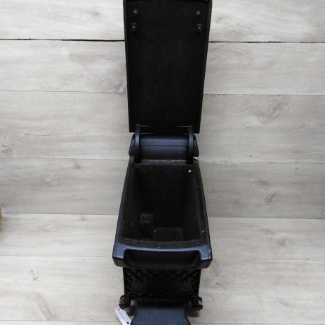 podlokotnik-volkswagen-passat-b6-art-77273-big-8