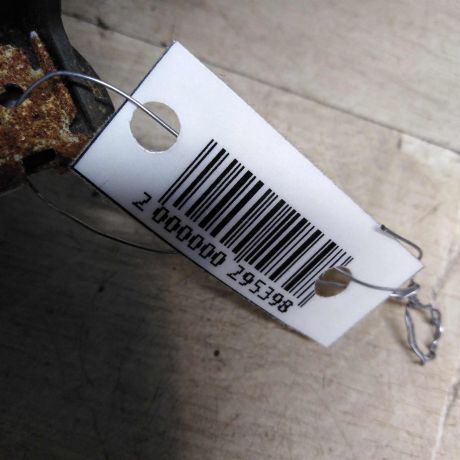 podlokotnik-volkswagen-passat-b6-art-77273-big-7