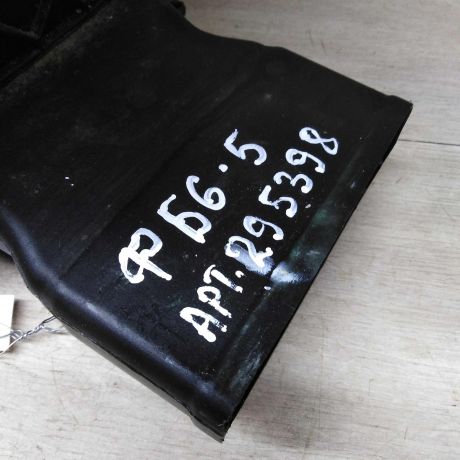 podlokotnik-volkswagen-passat-b6-art-77273-big-5