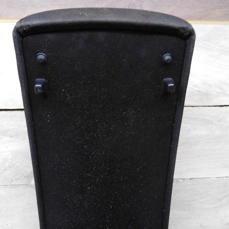 podlokotnik-volkswagen-passat-b6-art-77273-big-6